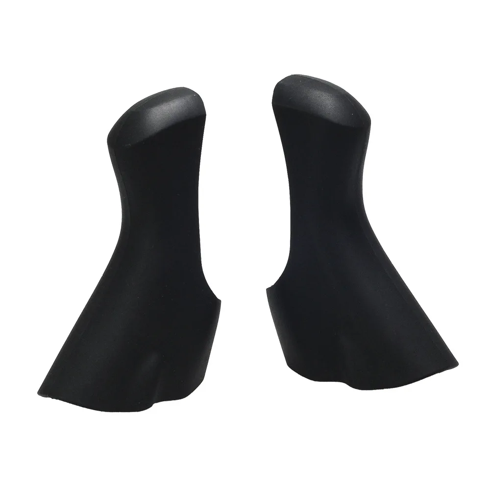 TIAGRA Road Bicycle ST-4700/58 - Speed Pourer Cap 评论和价格