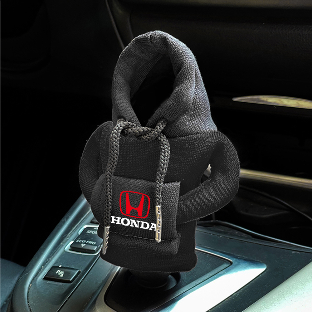 Car Hoodie Change Speed Lever  - Speed Pourer Cap 评论和价格