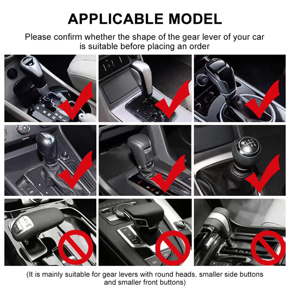 Car Hoodie Change Speed Lever  - Speed Pourer Cap 评论和价格