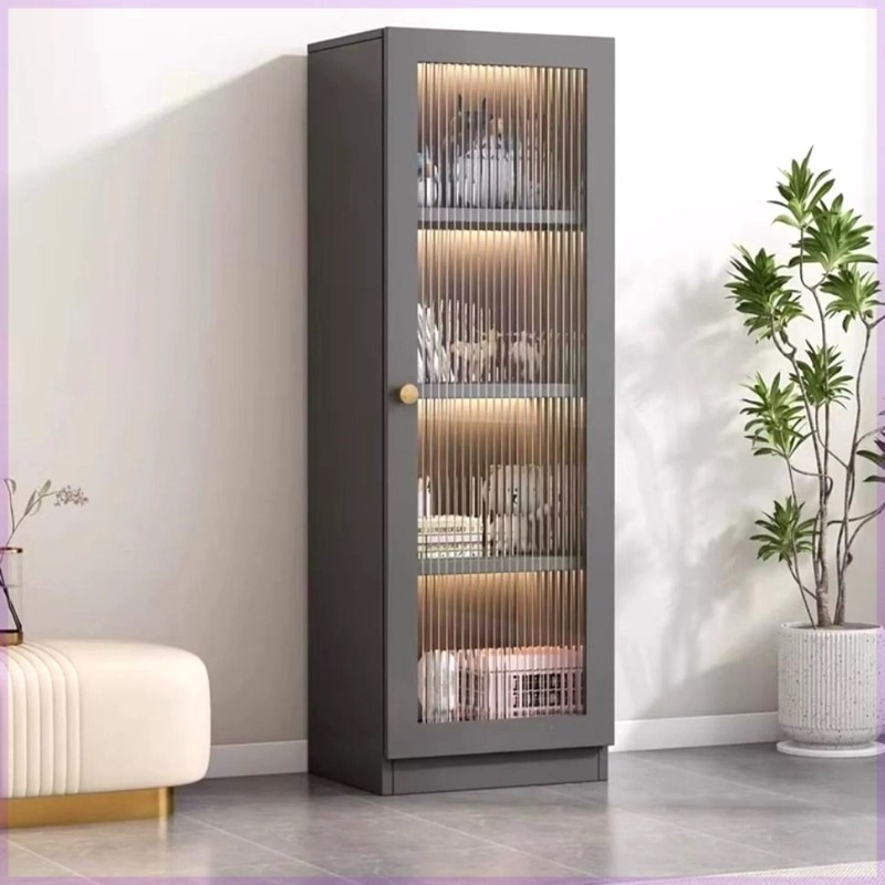 Drink Bar Furniture For Living - Home Bar And Counter 评论和价格