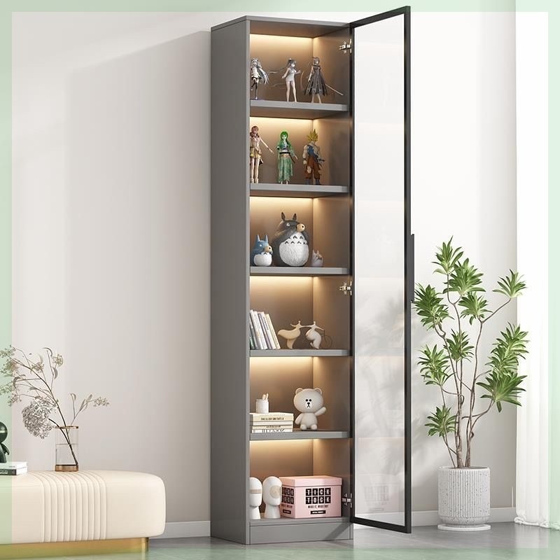 Drink Bar Furniture For Living - Home Bar And Counter 评论和价格