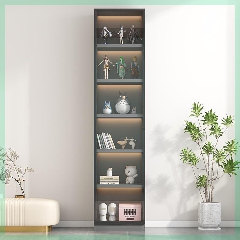 Drink Bar Furniture For Living - Home Bar And Counter 评论和价格