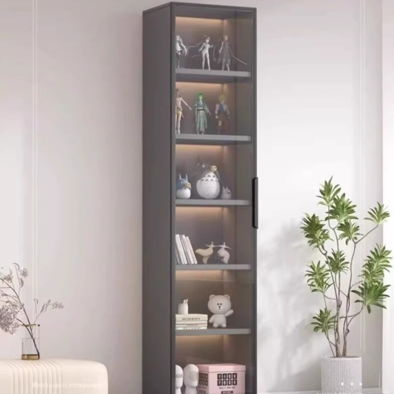 Drink Bar Furniture For Living - Home Bar And Counter 评论和价格